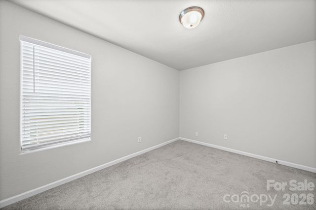 6013 Vista Woods Lane, Charlotte, NC 28215