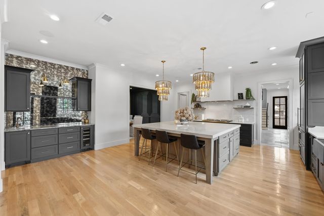 12708 STELLA BLUE CV, Unincorporated, TN 38017