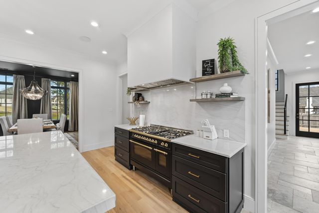 12708 STELLA BLUE CV, Unincorporated, TN 38017