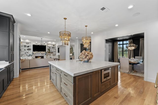 12708 STELLA BLUE CV, Unincorporated, TN 38017