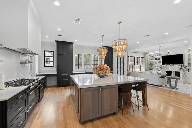 12708 STELLA BLUE CV, Unincorporated, TN 38017