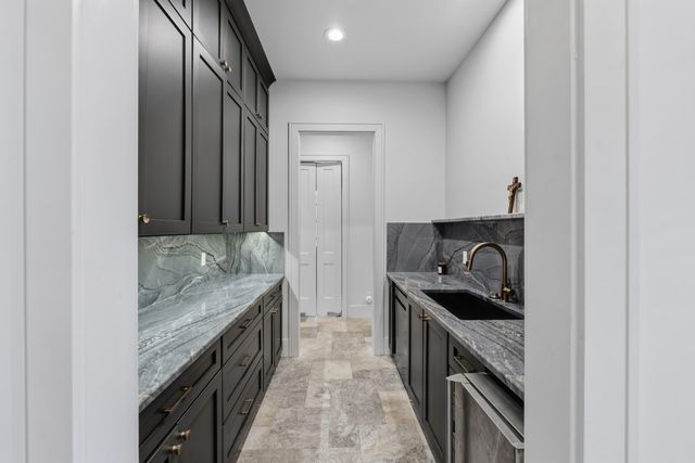 12708 STELLA BLUE CV, Unincorporated, TN 38017