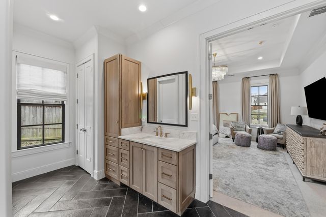 12708 STELLA BLUE CV, Unincorporated, TN 38017