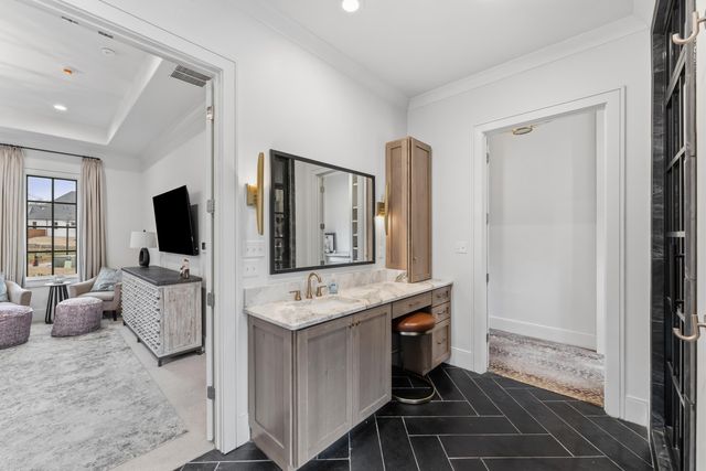 12708 STELLA BLUE CV, Unincorporated, TN 38017