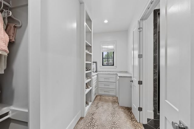 12708 STELLA BLUE CV, Unincorporated, TN 38017