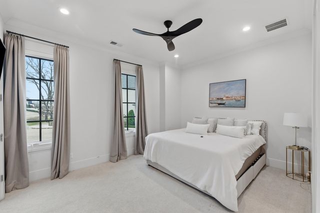 12708 STELLA BLUE CV, Unincorporated, TN 38017