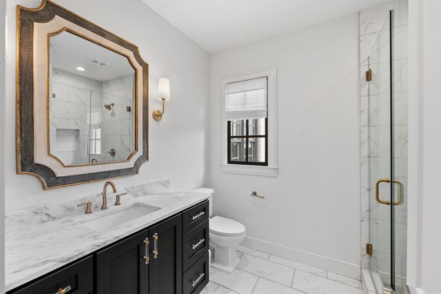 12708 STELLA BLUE CV, Unincorporated, TN 38017