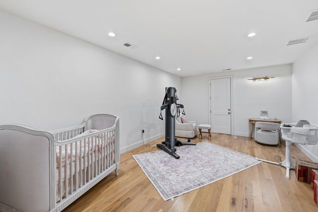 12708 STELLA BLUE CV, Unincorporated, TN 38017