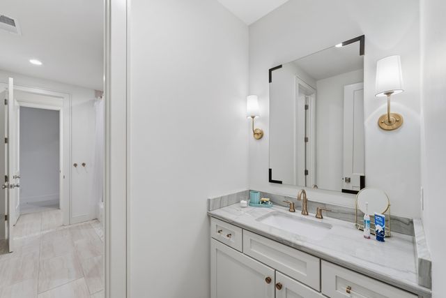 12708 STELLA BLUE CV, Unincorporated, TN 38017