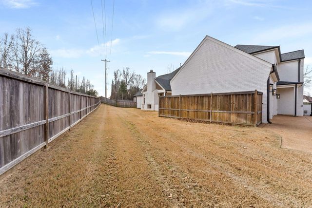 12708 STELLA BLUE CV, Unincorporated, TN 38017