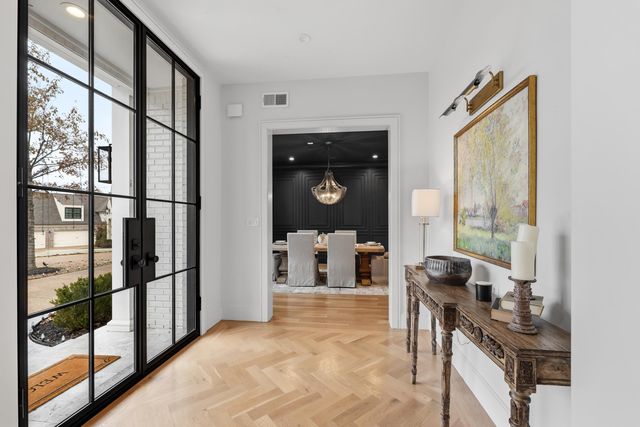 12708 STELLA BLUE CV, Unincorporated, TN 38017