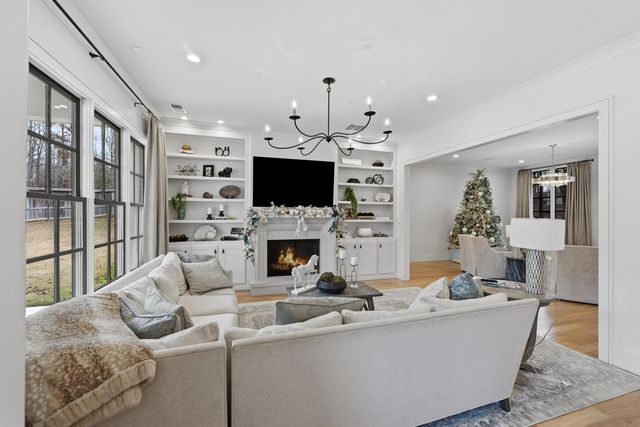 12708 STELLA BLUE CV, Unincorporated, TN 38017