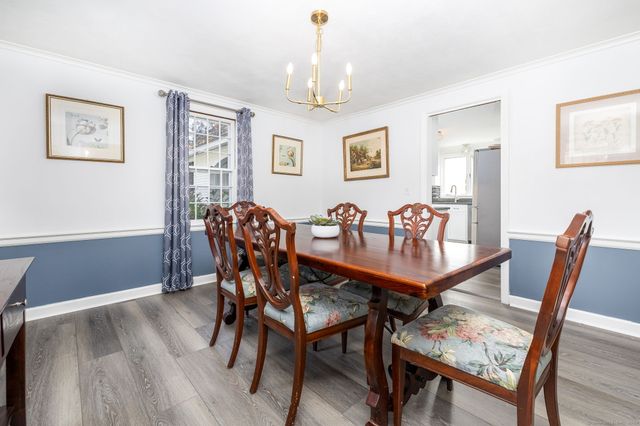 41 Soby Drive, West Hartford, CT 06107