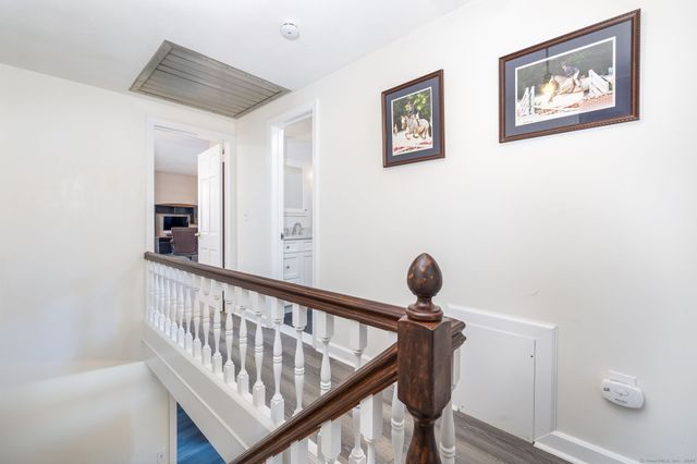 41 Soby Drive, West Hartford, CT 06107