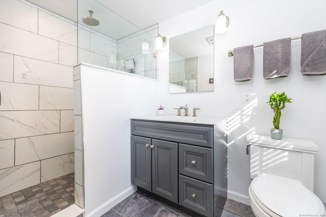 41 Soby Drive, West Hartford, CT 06107