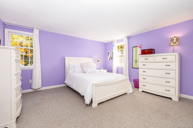 41 Soby Drive, West Hartford, CT 06107