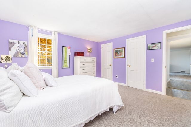 41 Soby Drive, West Hartford, CT 06107