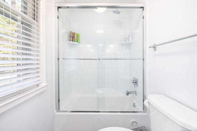 41 Soby Drive, West Hartford, CT 06107