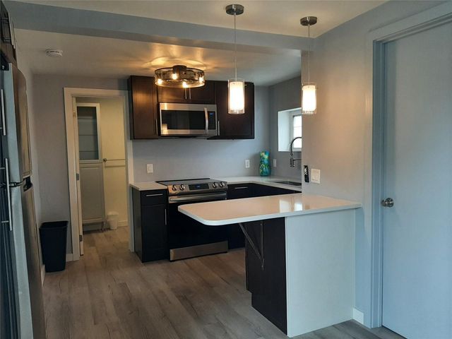 301 NE 23rd Street 2, Fort Lauderdale, FL 33305