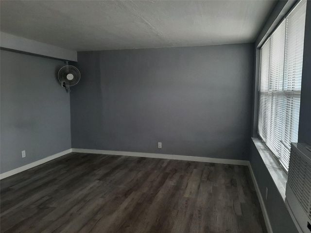 301 NE 23rd Street 2, Fort Lauderdale, FL 33305