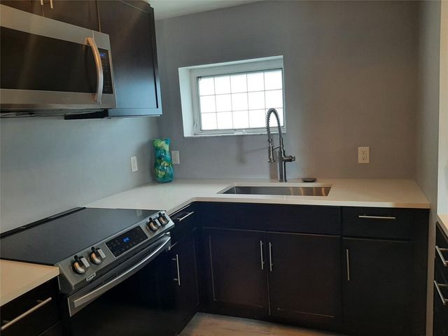 301 NE 23rd Street 2, Fort Lauderdale, FL 33305