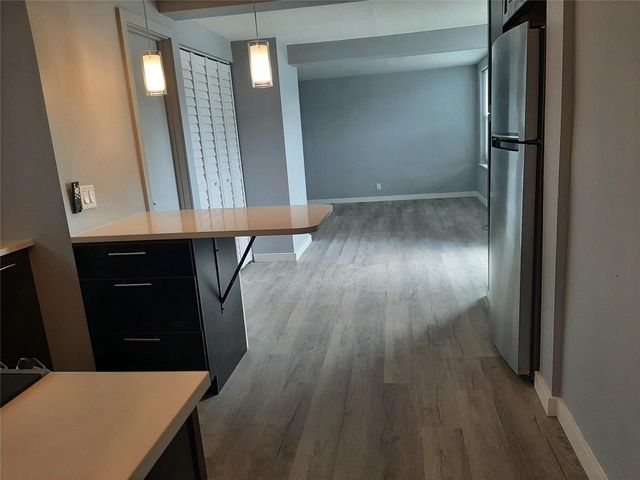 301 NE 23rd Street 2, Fort Lauderdale, FL 33305