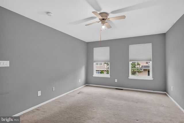 6207 COVENTRY WAY, Mount Laurel, NJ 08054