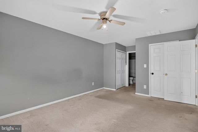 6207 COVENTRY WAY, Mount Laurel, NJ 08054