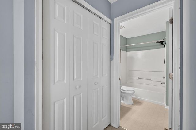 6207 COVENTRY WAY, Mount Laurel, NJ 08054