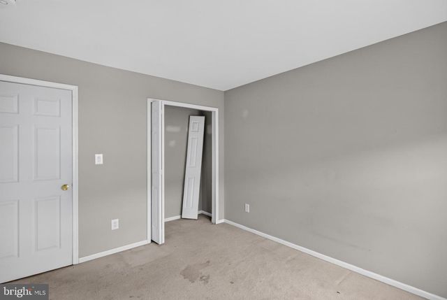 6207 COVENTRY WAY, Mount Laurel, NJ 08054
