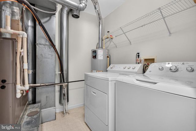 6207 COVENTRY WAY, Mount Laurel, NJ 08054
