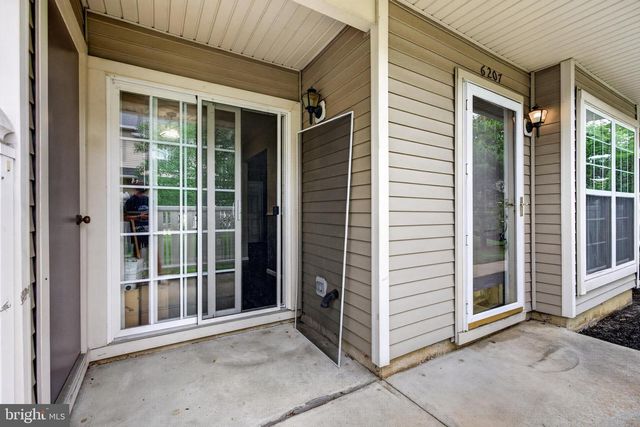 6207 COVENTRY WAY, Mount Laurel, NJ 08054