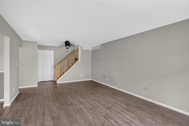 6207 COVENTRY WAY, Mount Laurel, NJ 08054