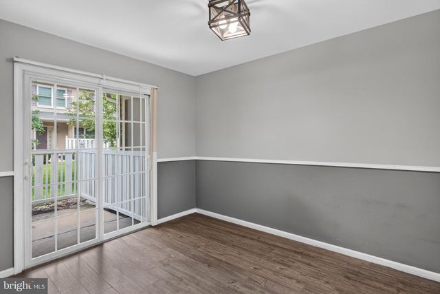 6207 COVENTRY WAY, Mount Laurel, NJ 08054