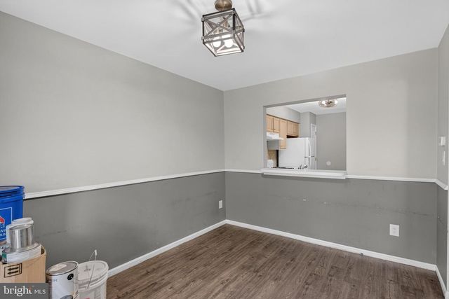 6207 COVENTRY WAY, Mount Laurel, NJ 08054