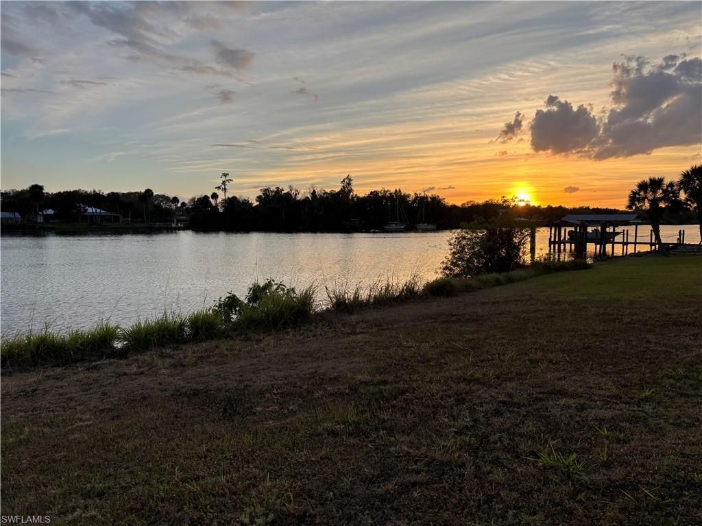 3901 CR 78, LABELLE, FL 33935 — exterior