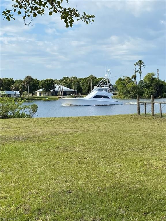 3901 CR 78, LABELLE, FL 33935 — photo 2