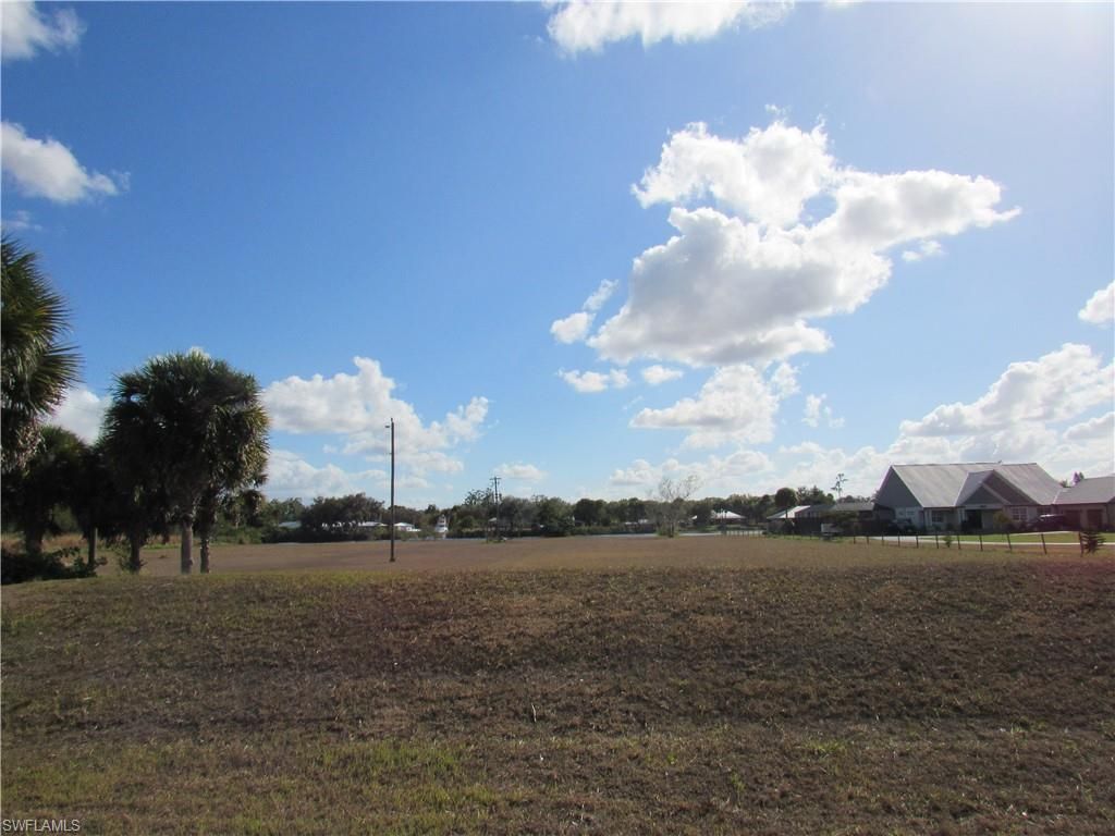 3901 CR 78, LABELLE, FL 33935 — photo 4
