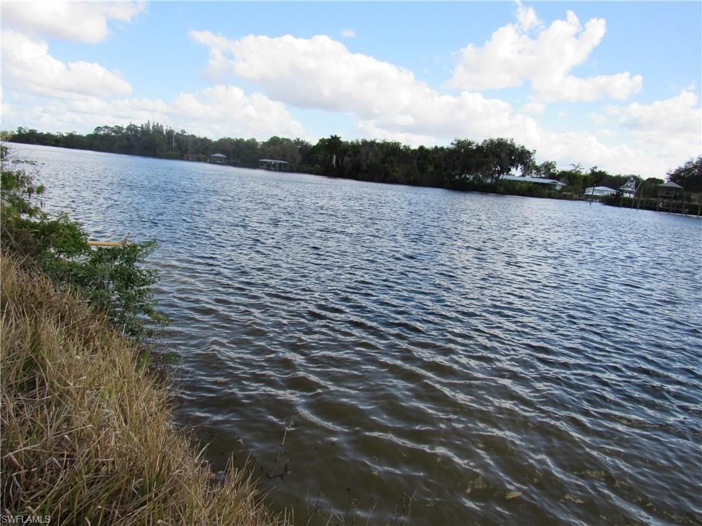 3901 CR 78, LABELLE, FL 33935 — photo 5