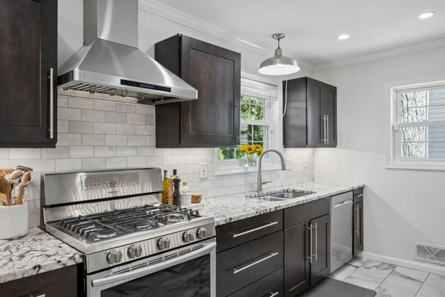 2440 Cove Circle NE, Atlanta, GA 30319