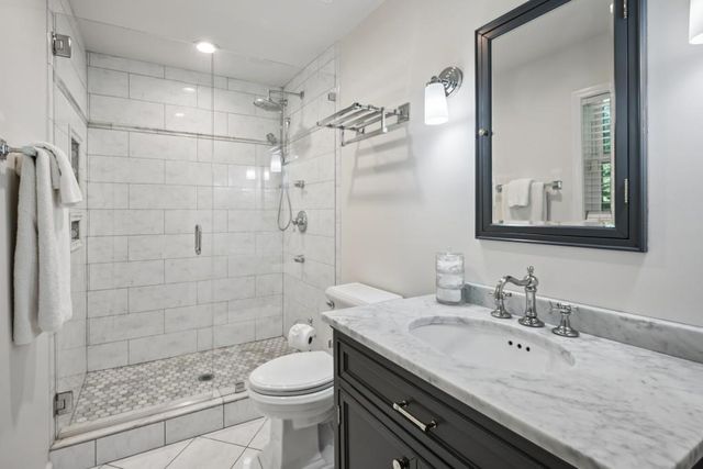 2440 Cove Circle NE, Atlanta, GA 30319