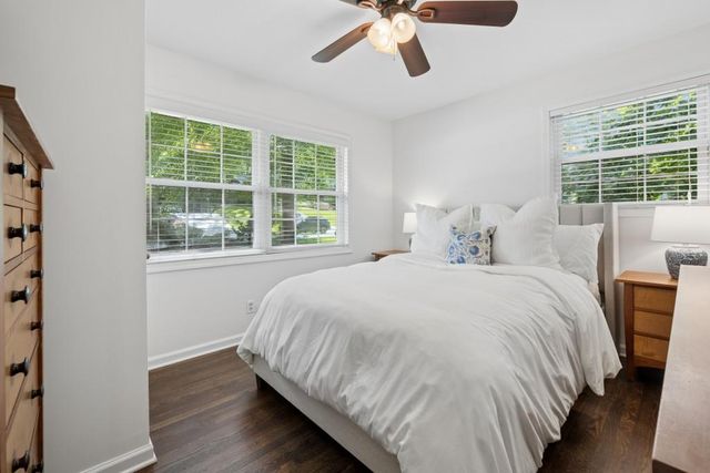 2440 Cove Circle NE, Atlanta, GA 30319