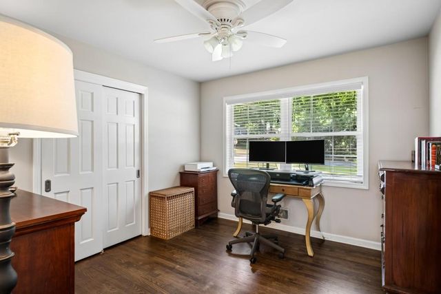 2440 Cove Circle NE, Atlanta, GA 30319