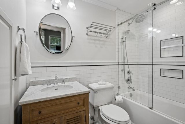 2440 Cove Circle NE, Atlanta, GA 30319