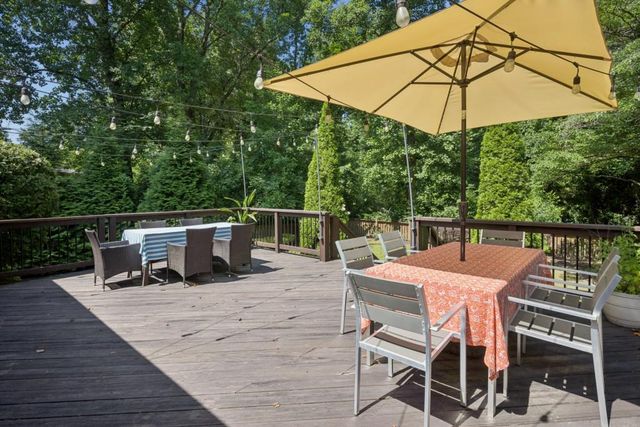 2440 Cove Circle NE, Atlanta, GA 30319
