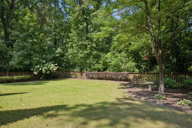 2440 Cove Circle NE, Atlanta, GA 30319