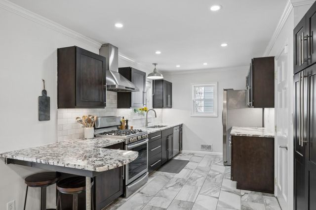 2440 Cove Circle NE, Atlanta, GA 30319