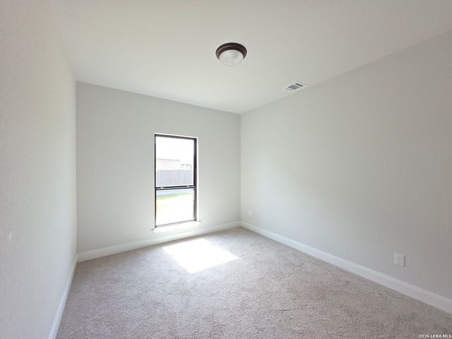 9419 Tibe Lane, San Antonio, TX 78254