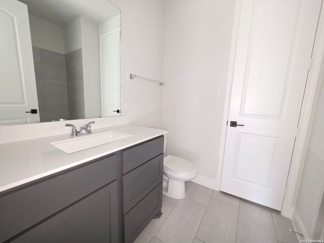 9419 Tibe Lane, San Antonio, TX 78254