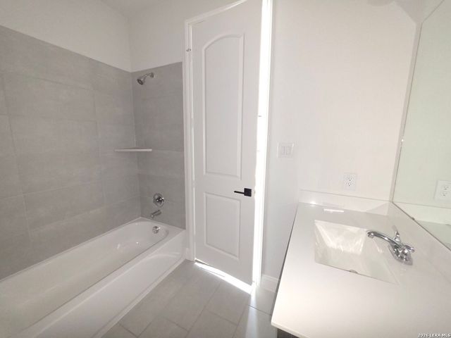 9419 Tibe Lane, San Antonio, TX 78254